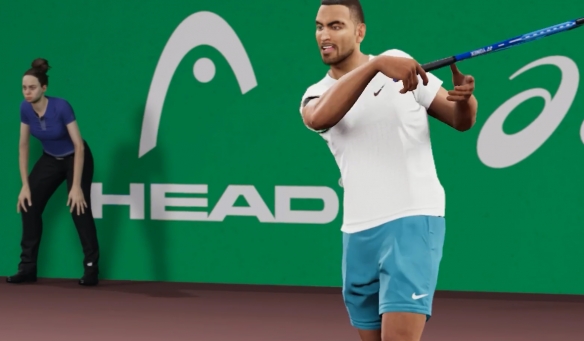 对于每个洞 对于每个洞