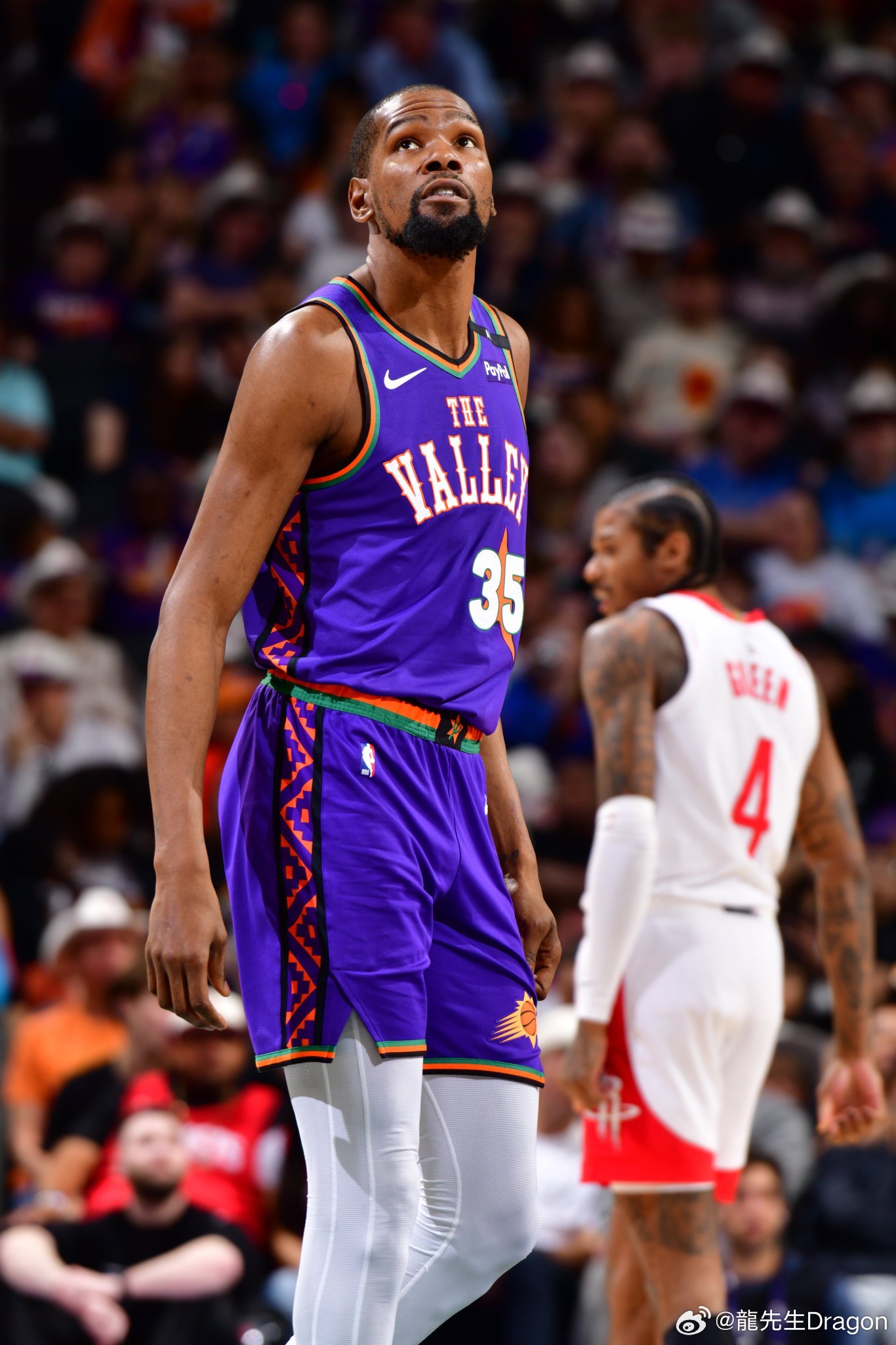 球效率有所 球效率有所