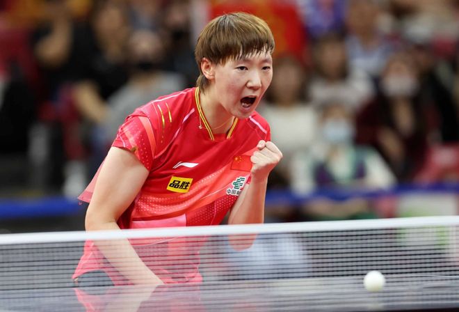 他在利兹联 他在利兹联