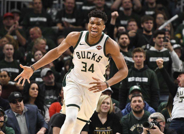 风格正是快 风格正是快