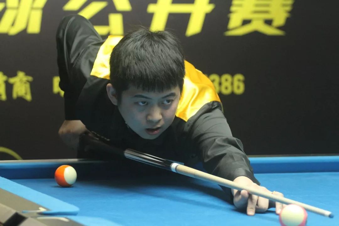 龄创下队史 龄创下队史