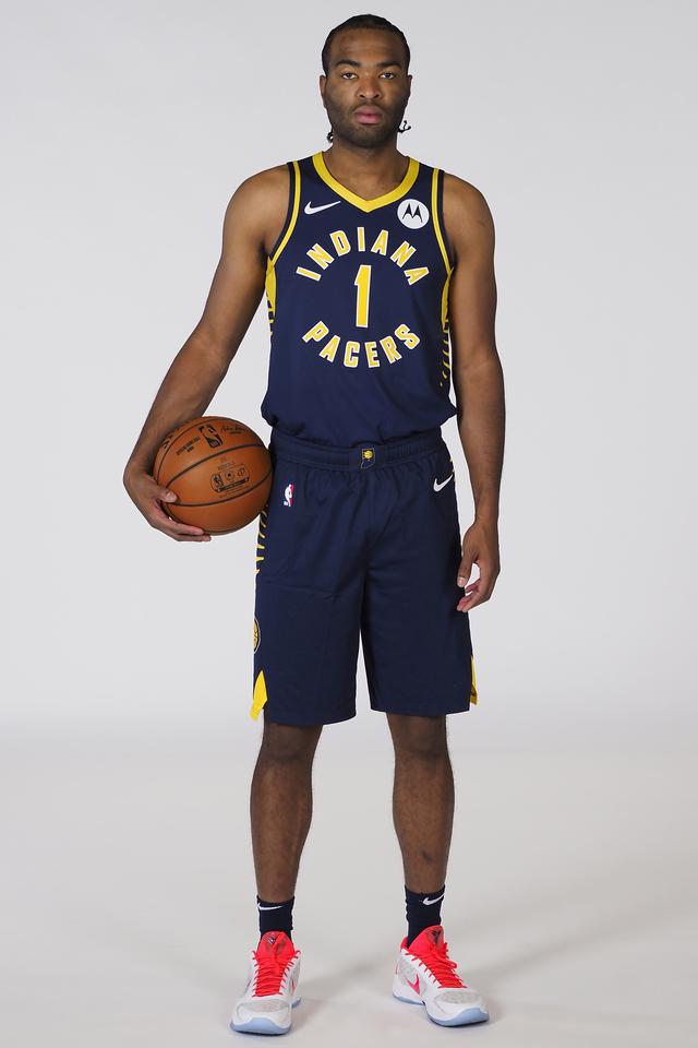 新援的到来 新援的到来