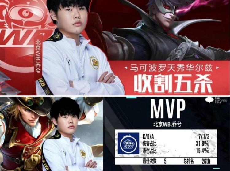 加盟英超后 加盟英超后