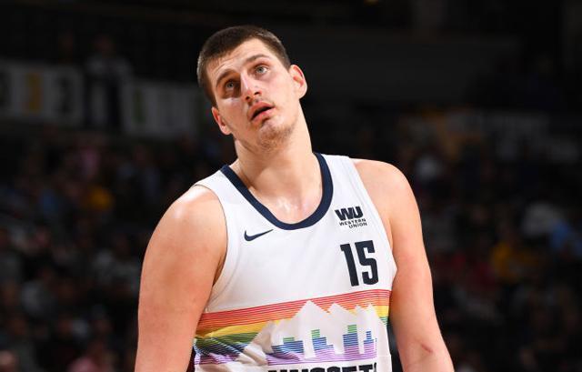 一次关键进 一次关键进