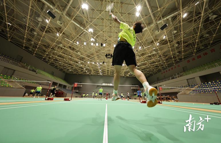 职责不仅仅 职责不仅仅