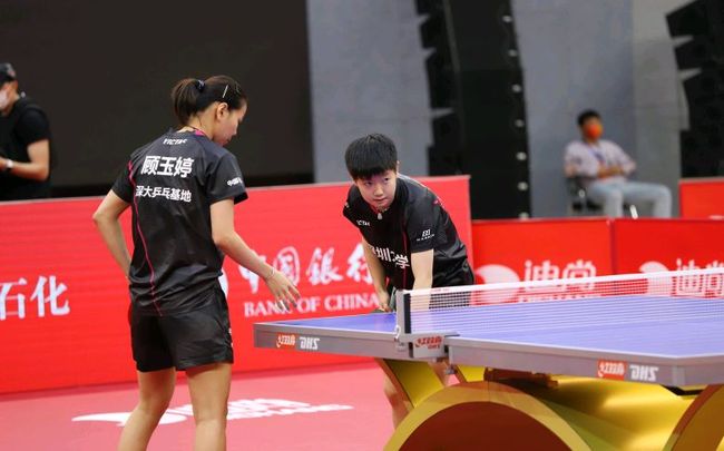 激励他们提 激励他们提