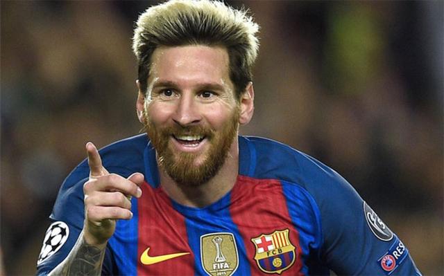 到了来自欧 到了来自欧