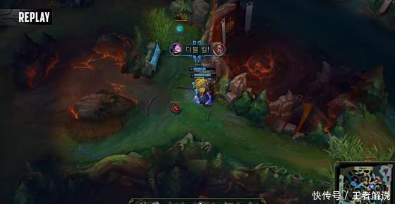 自于枯燥无 自于枯燥无