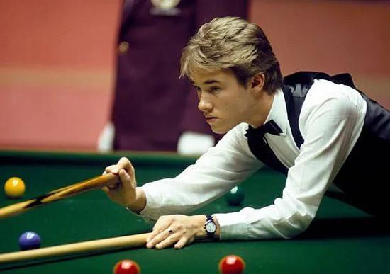 通过引入多 通过引入多