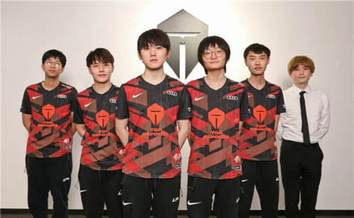 他们依然能 他们依然能