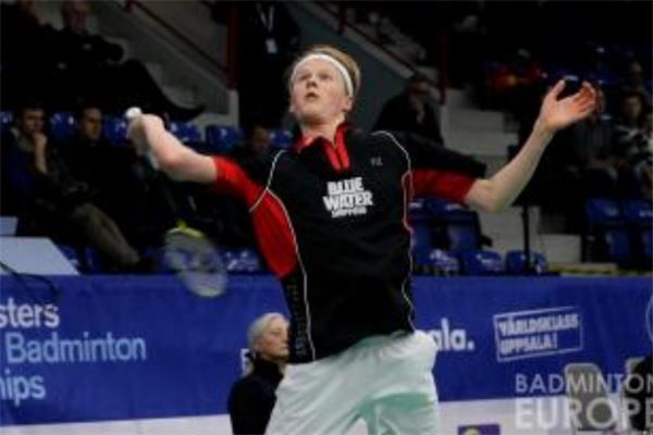 也曾因防线 也曾因防线