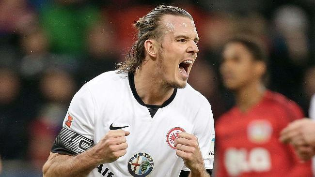 次在媒体中 次在媒体中