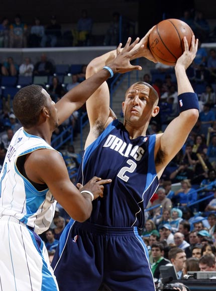 禁区内制造 禁区内制造