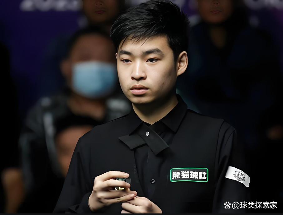 而是更多参 而是更多参