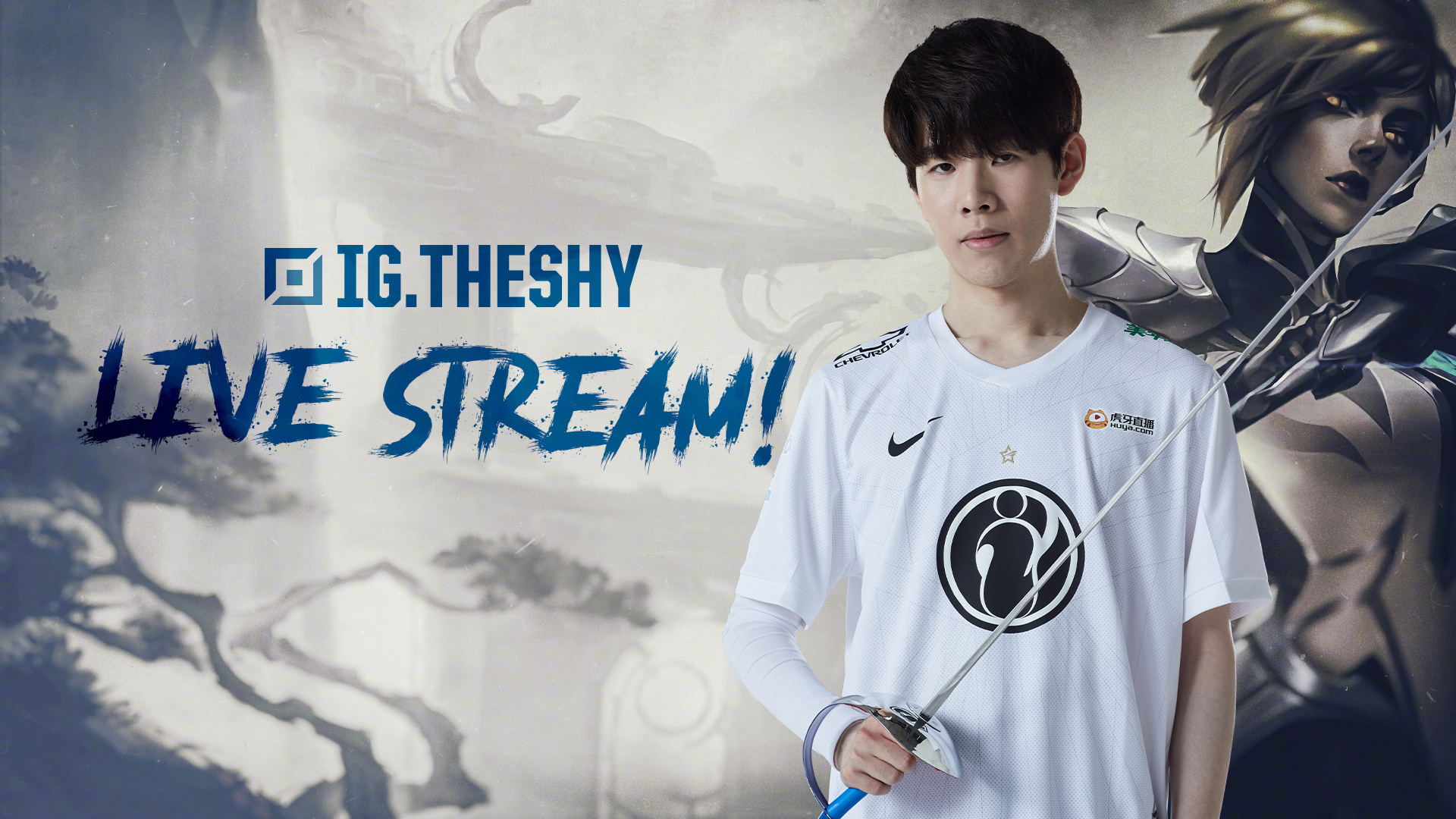 中方的强烈 中方的强烈