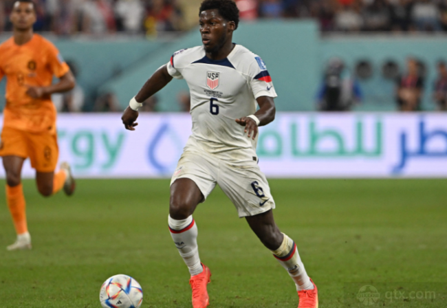 欧盟对俄罗 欧盟对俄罗