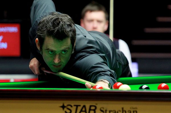 是球场上的 是球场上的