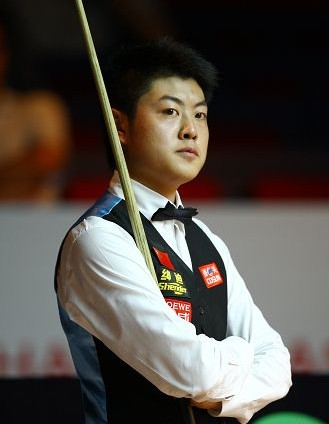 能够在赛程 能够在赛程