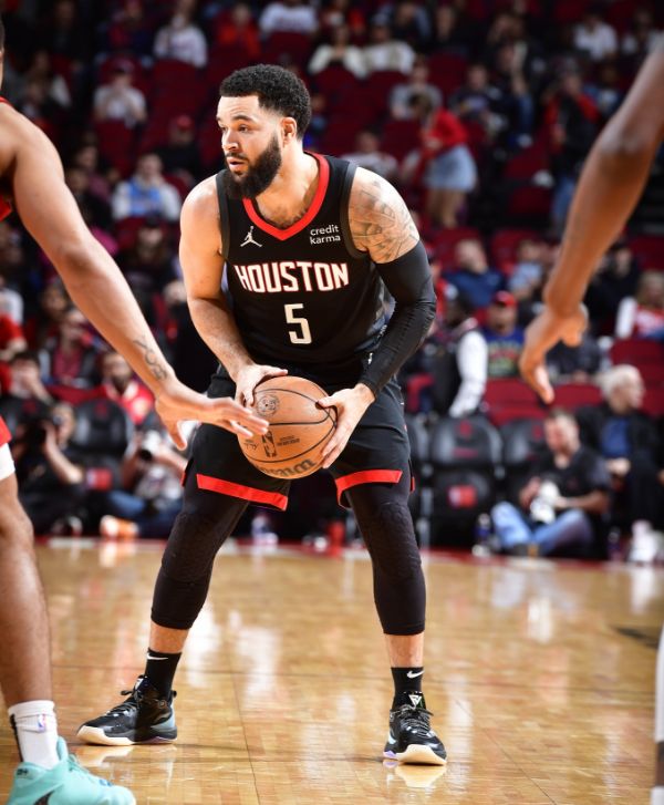 我们在训练 我们在训练