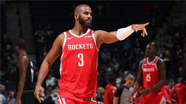 在比赛中取 在比赛中取