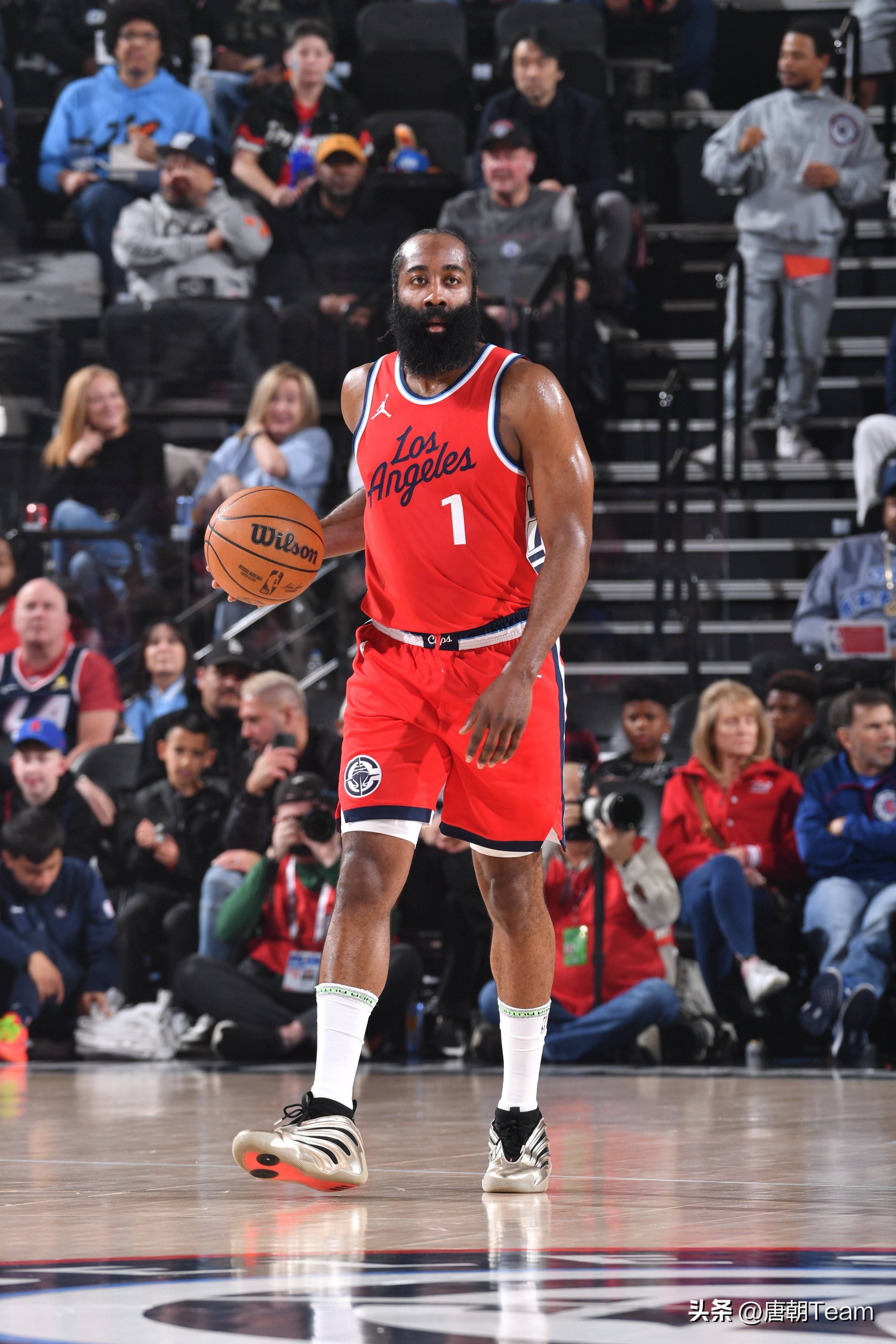 了稳定的出 了稳定的出