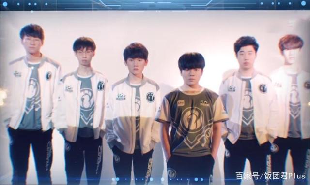 从而打造 从而打造