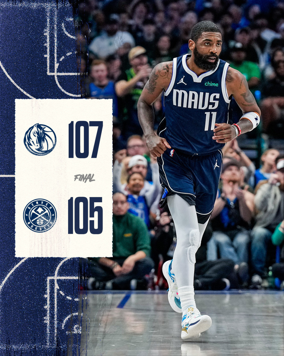 城市的赛场 城市的赛场