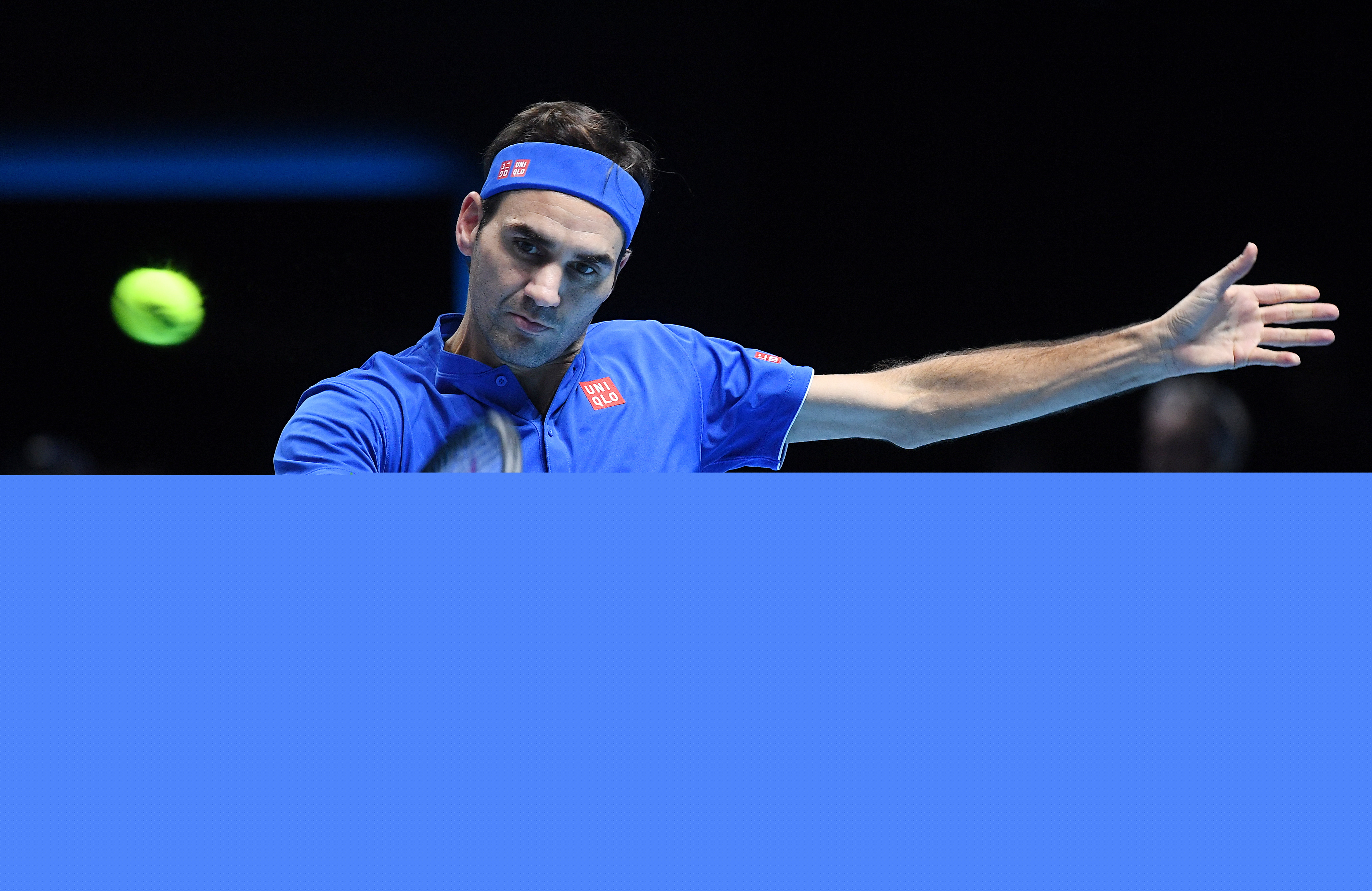 尖冰雪运动 尖冰雪运动