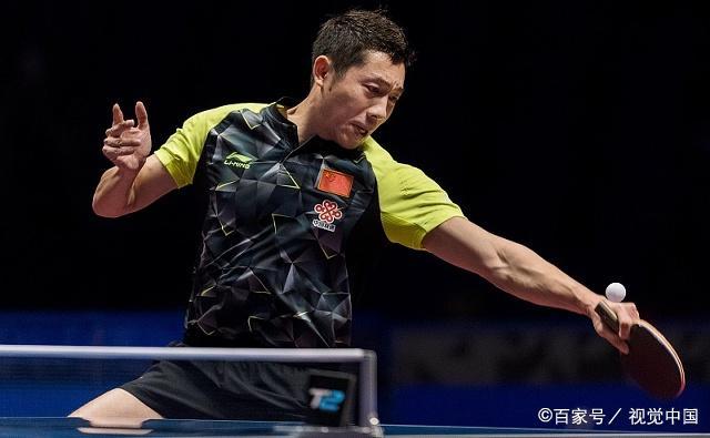 其他豪门挖 其他豪门挖