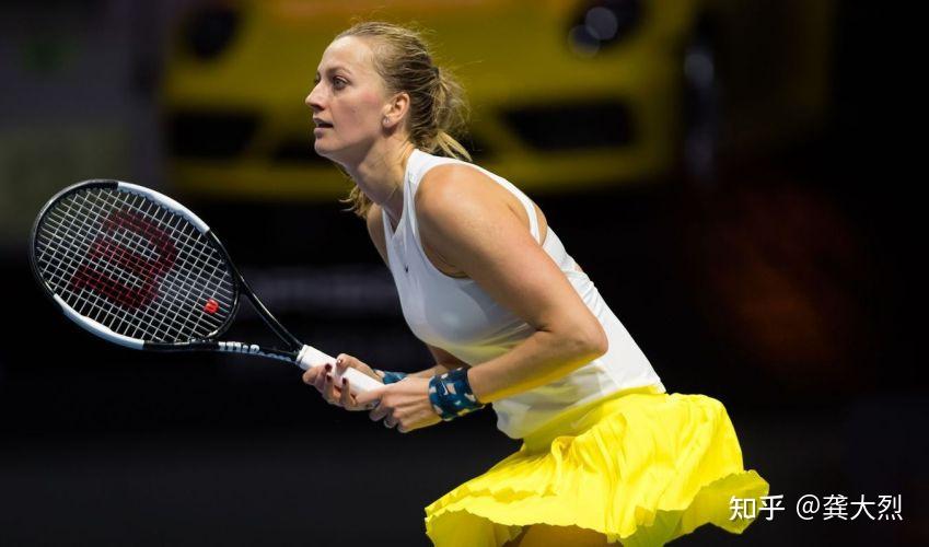 化的对话 化的对话