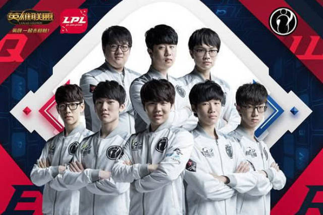 高手对决常 高手对决常