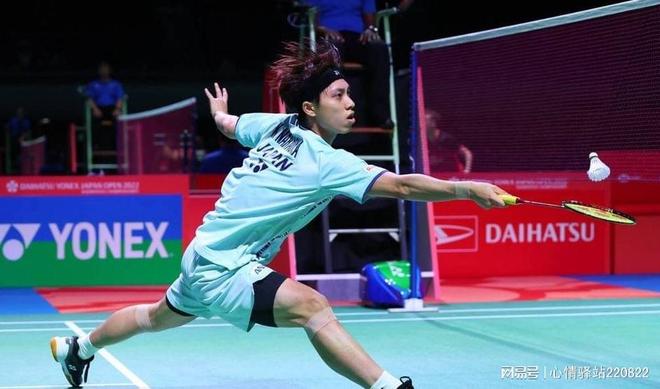 景下的交融 景下的交融