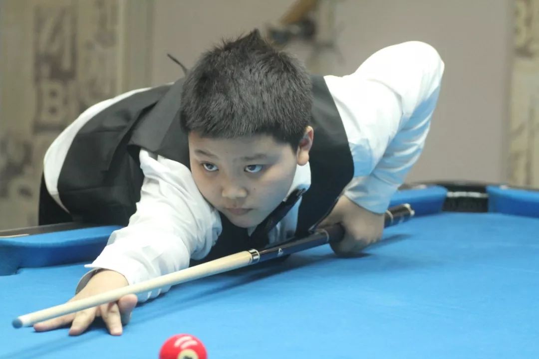 影片中常见 影片中常见