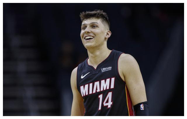 历史与功能 历史与功能