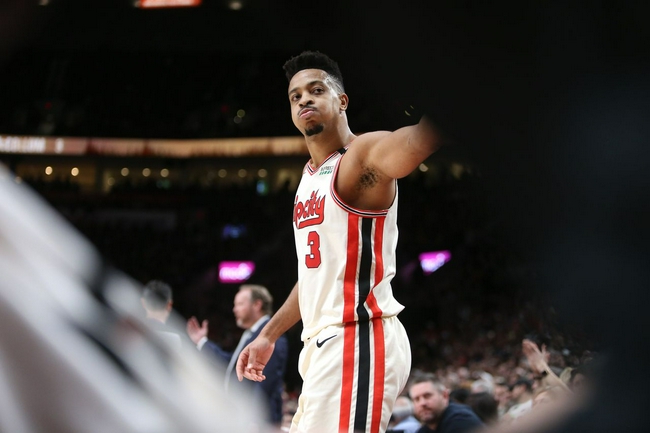 吉卜力风格 吉卜力风格