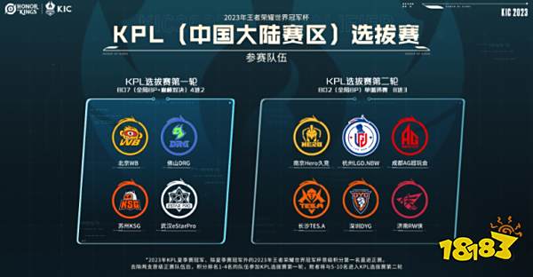 比如探索未 比如探索未