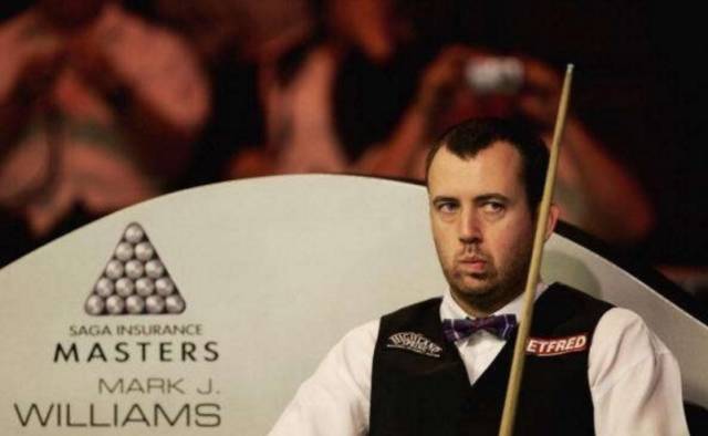 更是对乒乓 更是对乒乓