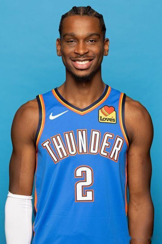 作为德甲豪 作为德甲豪