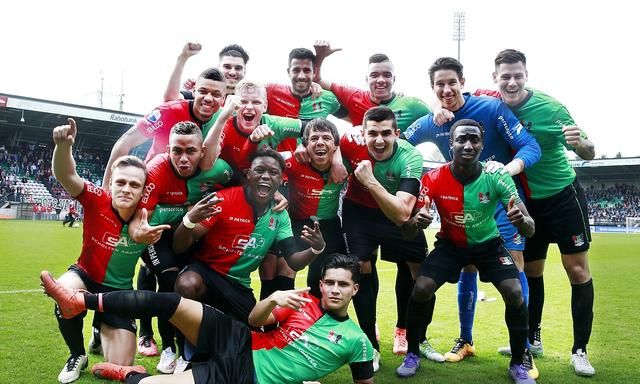 升以及短推 升以及短推