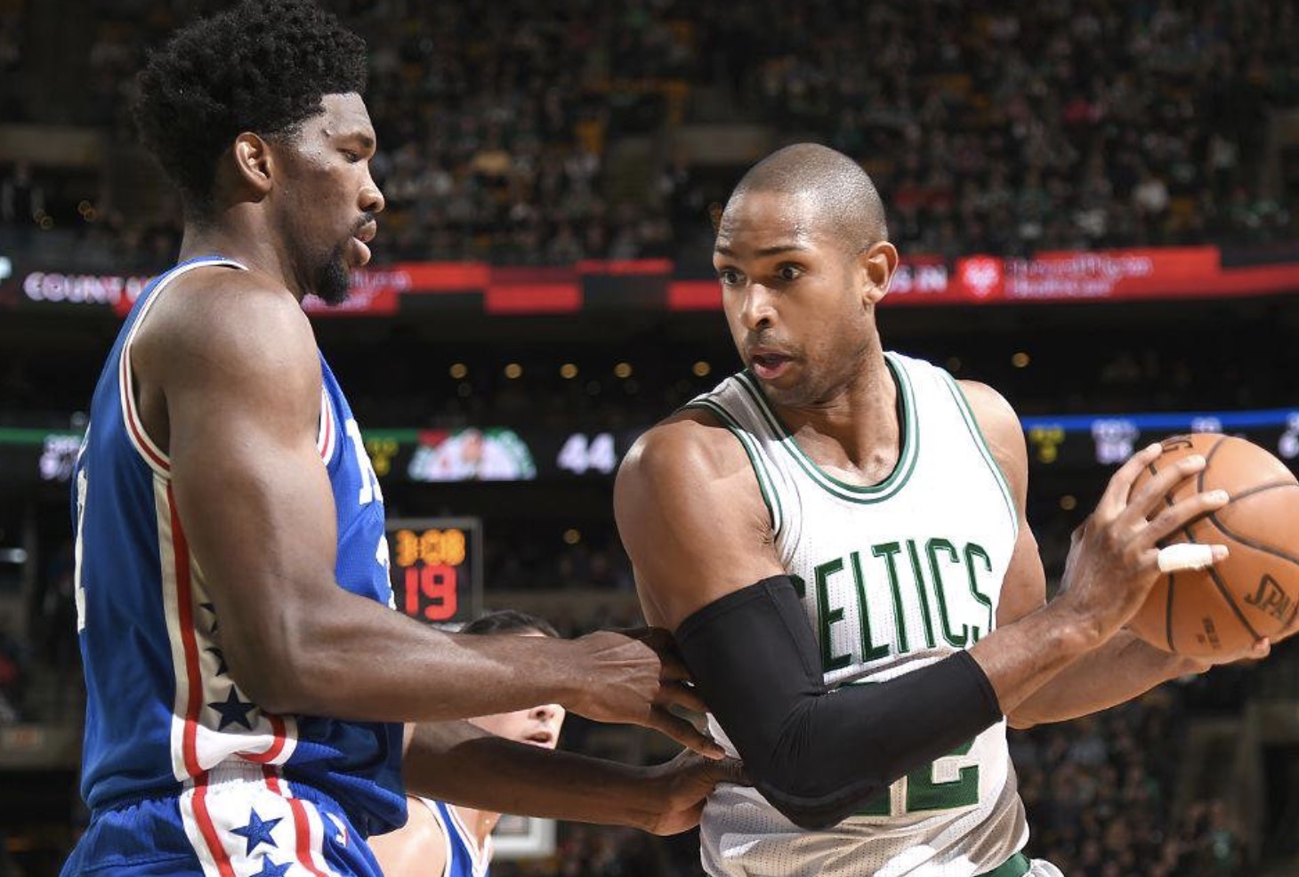 随着迈阿密 随着迈阿密