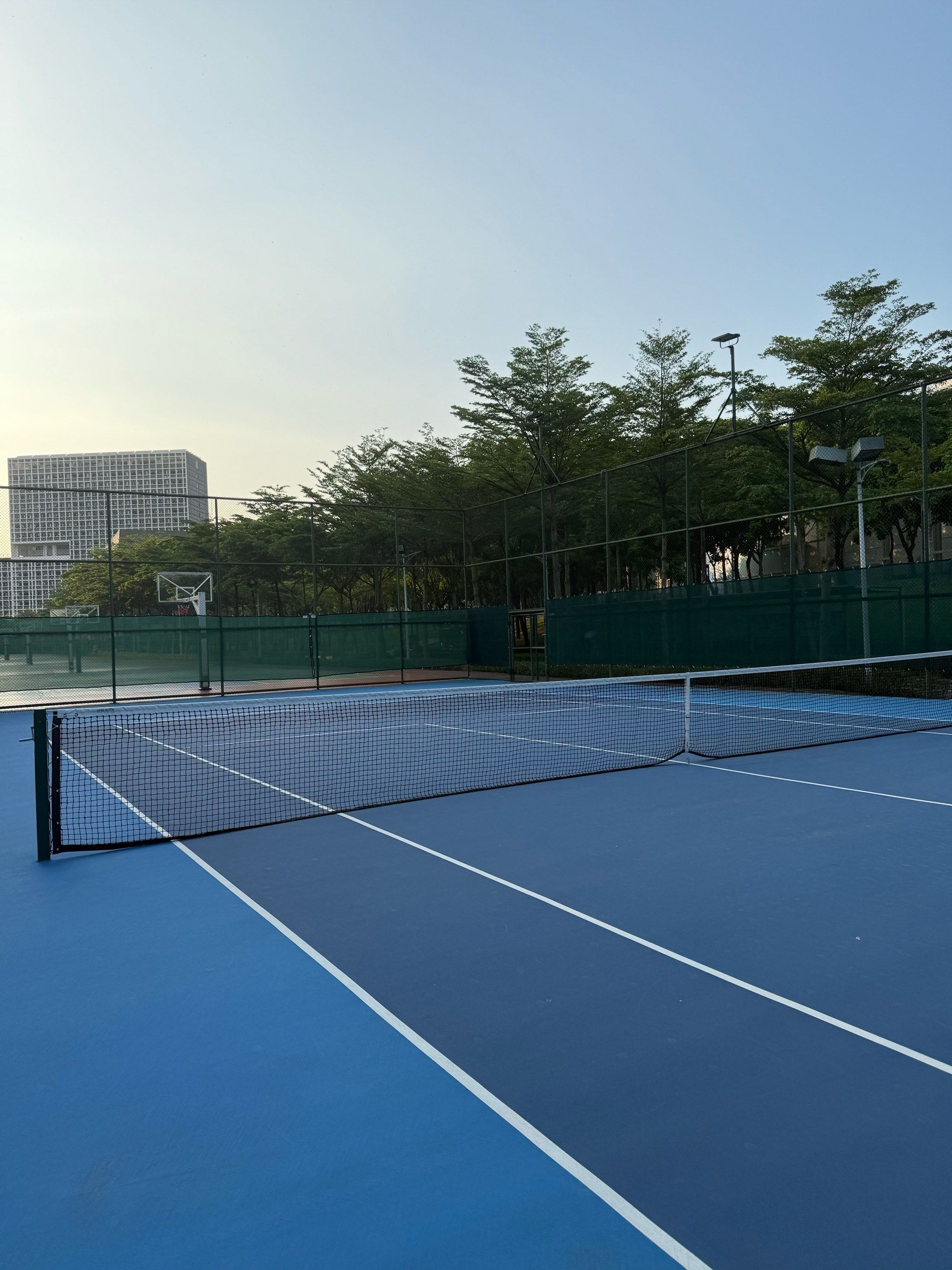 以坚韧不拔 以坚韧不拔