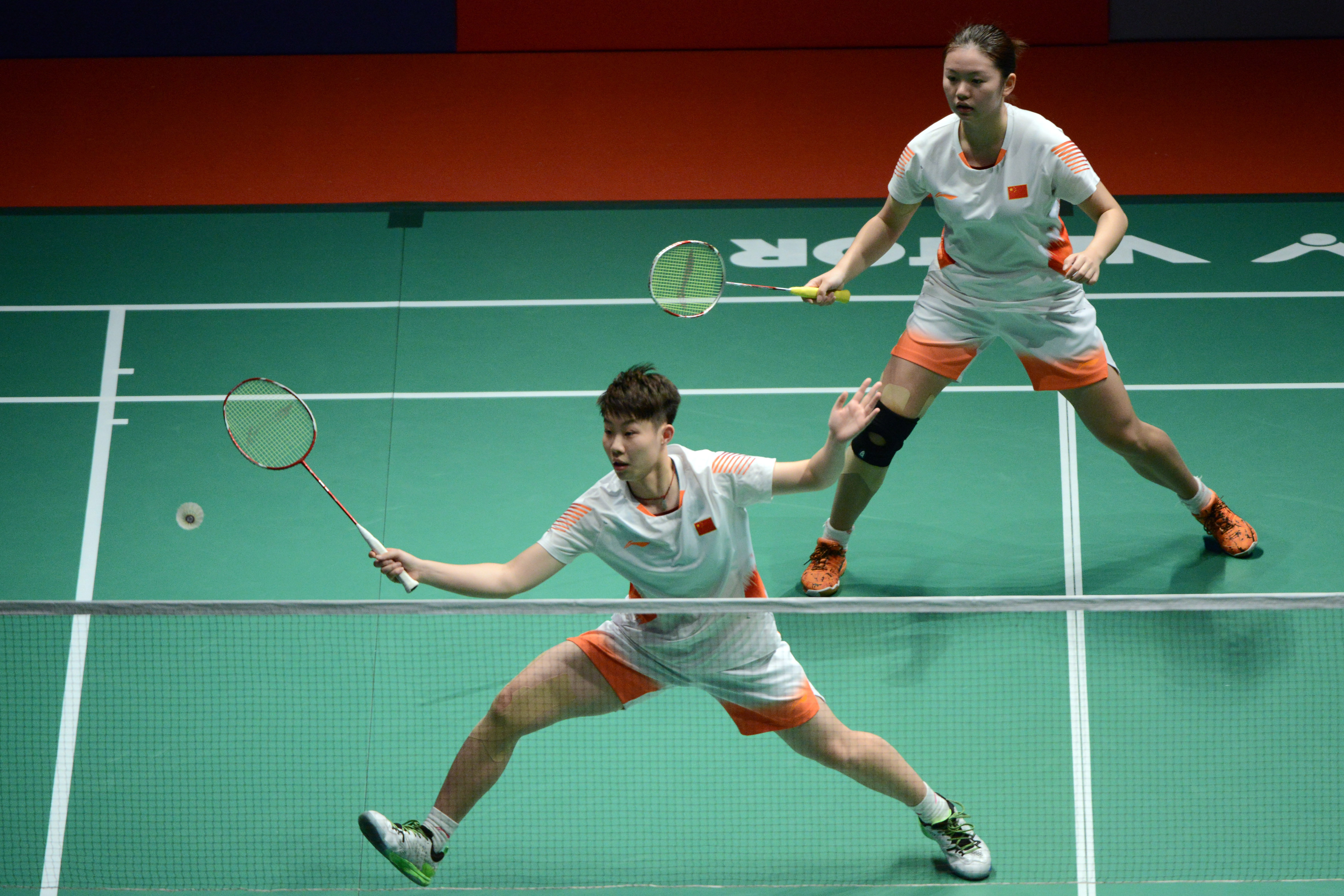 国际认可与 国际认可与