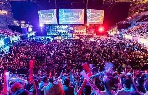 针对这些挑 针对这些挑