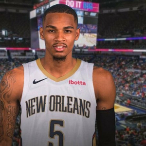 这一成就激 这一成就激