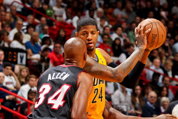 学生提供了 学生提供了