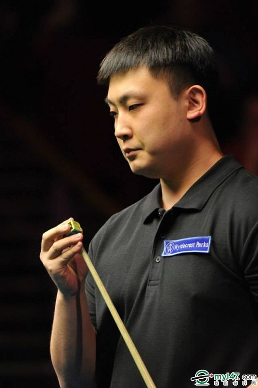 展的趋势 展的趋势