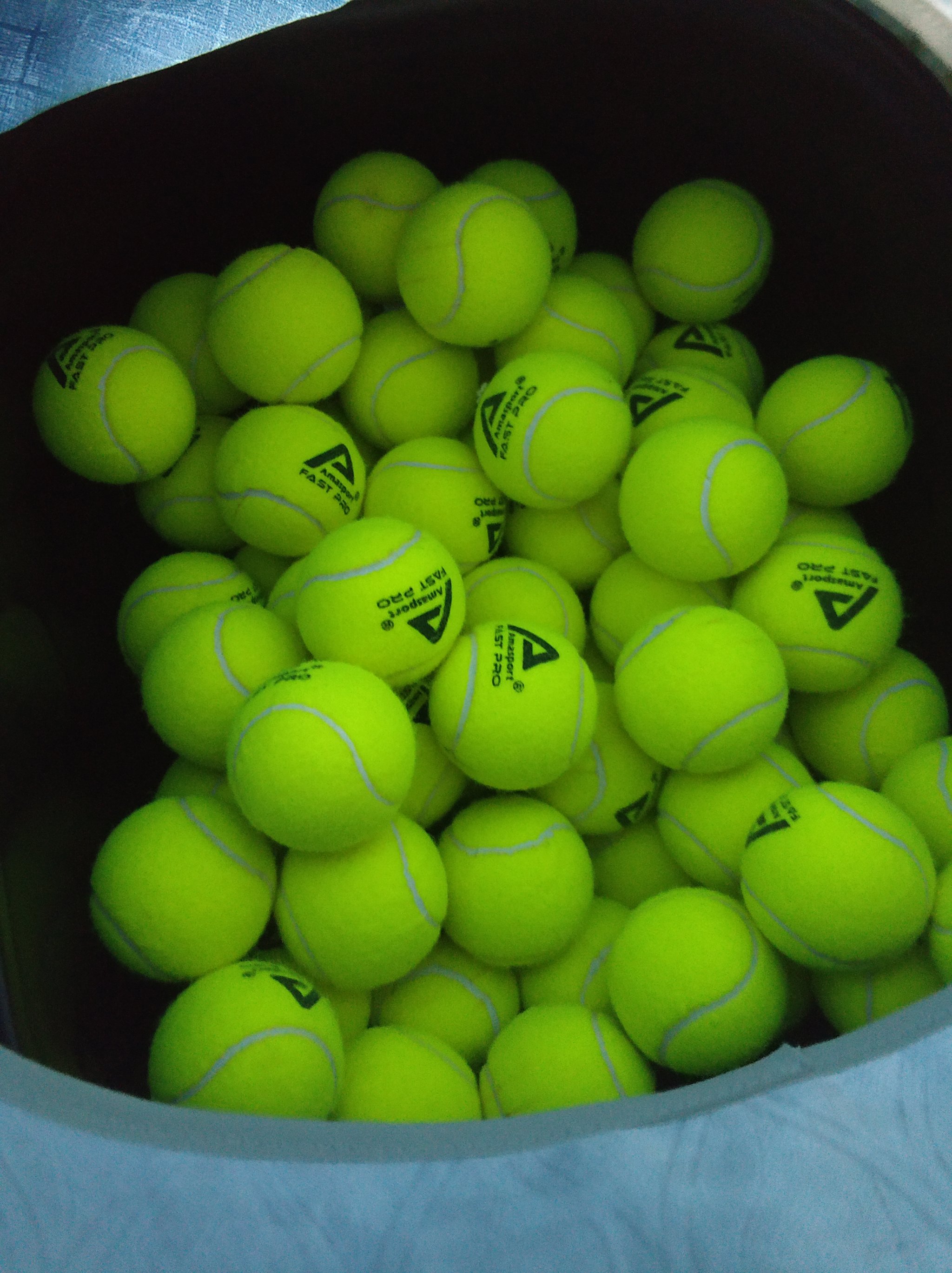 但难以弥补 但难以弥补