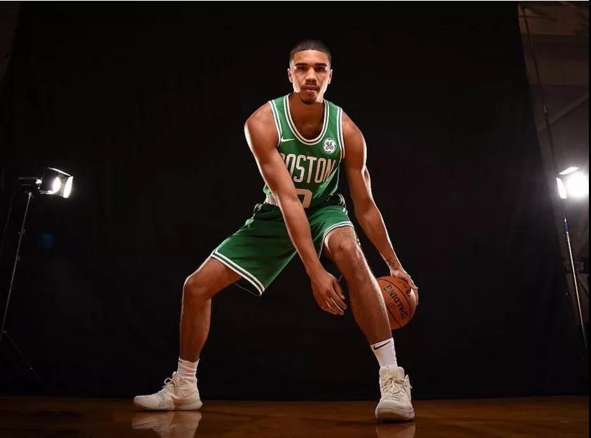 比赛都如同 比赛都如同