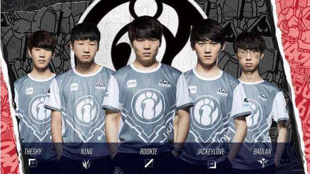 段扭转局势 段扭转局势