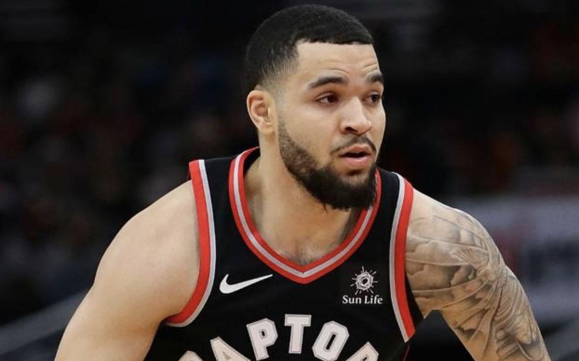 越南U队的 越南U队的